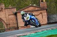 anglesey;brands-hatch;cadwell-park;croft;donington-park;enduro-digital-images;event-digital-images;eventdigitalimages;mallory;no-limits;oulton-park;peter-wileman-photography;racing-digital-images;silverstone;snetterton;trackday-digital-images;trackday-photos;vmcc-banbury-run;welsh-2-day-enduro